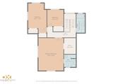 2065 Gentry Lane