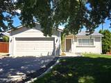6050 Yukon Drive