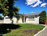 6050 Yukon Drive