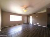 6050 Yukon Drive
