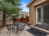 1499 Vicenza Drive