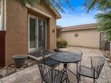 1499 Vicenza Drive