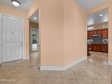 1499 Vicenza Drive