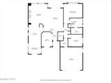 1499 Vicenza Drive