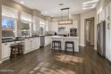 10590 Apple Mill Court