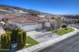 10590 Apple Mill Court