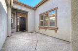 10590 Apple Mill Court