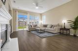 10590 Apple Mill Court