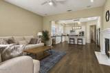 10590 Apple Mill Court