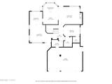 10770 Clear Vista Drive