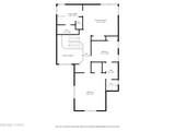 10770 Clear Vista Drive