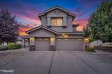 10770 Clear Vista Drive