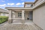 10770 Clear Vista Drive