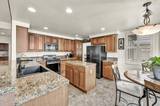 10770 Clear Vista Drive