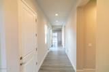 143 Snowy Plover Way