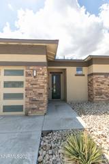 143 Snowy Plover Way