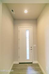 143 Snowy Plover Way