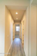 143 Snowy Plover Way