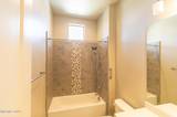 143 Snowy Plover Way