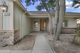 859 Klien Street
