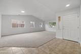 859 Klien Street