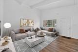 11271 Rocky Mountain Street