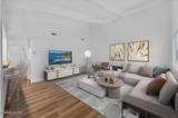 11271 Rocky Mountain Street