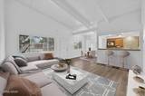 11271 Rocky Mountain Street