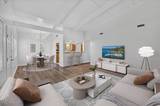 11271 Rocky Mountain Street