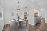 11271 Rocky Mountain Street
