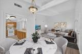 11271 Rocky Mountain Street