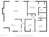 3343 Good Hope Lane