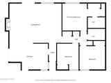 3343 Good Hope Lane