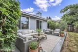 3343 Good Hope Lane