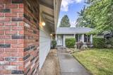 3343 Good Hope Lane