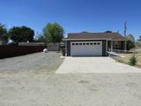 35A Whiteface Lane