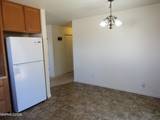 35A Whiteface Lane