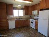 35A Whiteface Lane