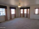 35A Whiteface Lane