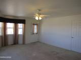 35A Whiteface Lane