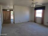 35A Whiteface Lane