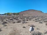 8180 S Highway 95A