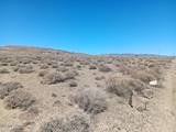 8180 S Highway 95A