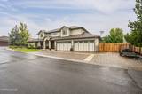 2542 Fern Meadow Circle