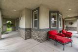 2542 Fern Meadow Circle