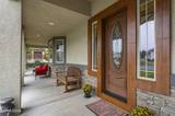 2542 Fern Meadow Circle