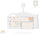 2542 Fern Meadow Circle