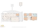 2542 Fern Meadow Circle