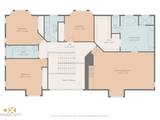 2542 Fern Meadow Circle