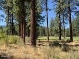 3288 Summit Camp Way #C20
